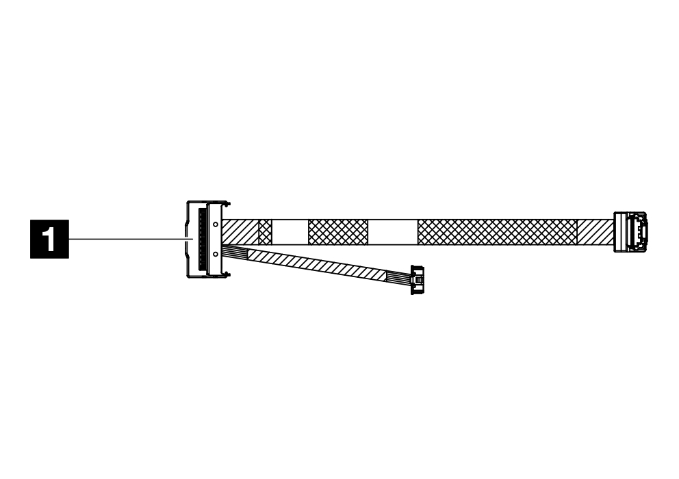 kabel-lenovo-thinksystem-sr630-v3-m-2-raid-b540i-2-lenovo-4x97a93832