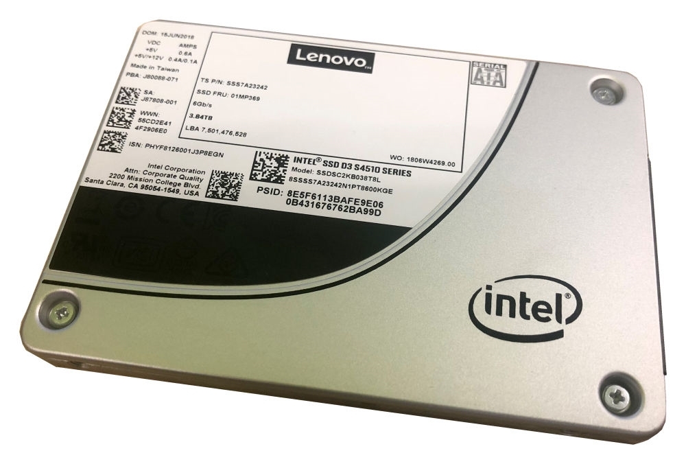 tvard-disk-lenovo-thinksystem-3-5-intel-s4510-480-lenovo-4xb7a13626