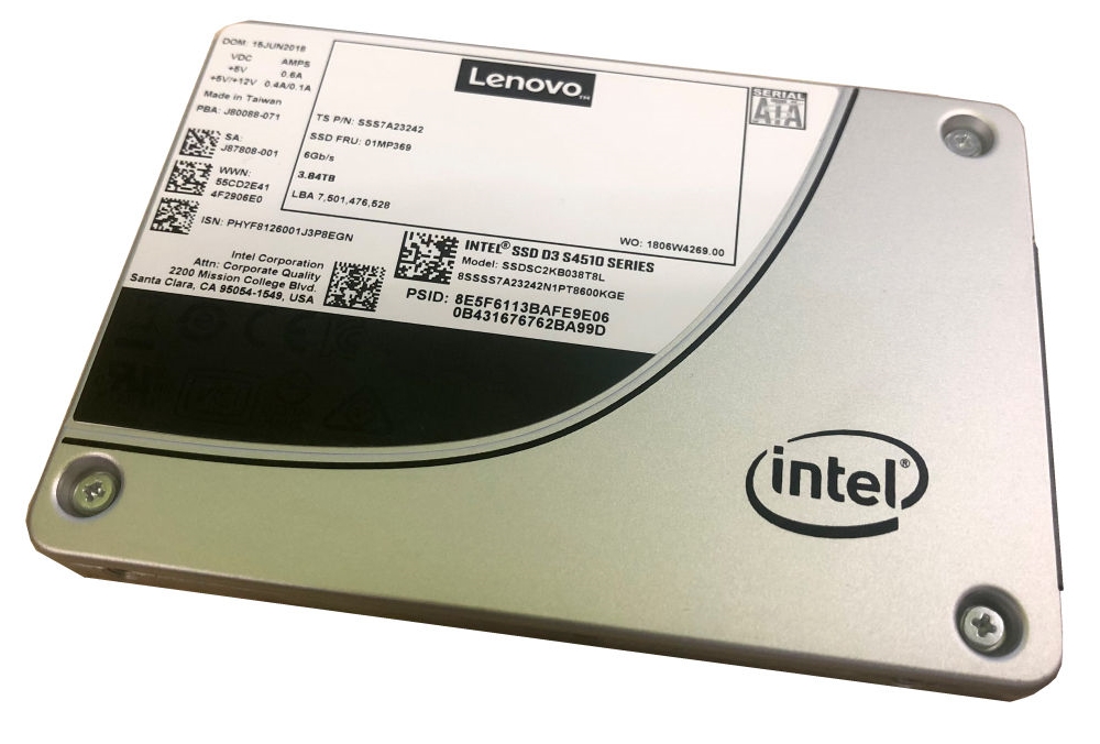 tvard-disk-lenovo-thinksystem-st50-3-5-intel-s451-lenovo-4xb7a14915