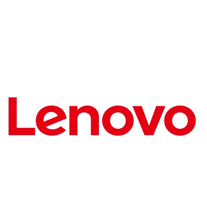 Tvard-disk-Lenovo-ThinkSystem-2-5-2-4TB-10K-SAS-1-LENOVO-4XB7A83970
