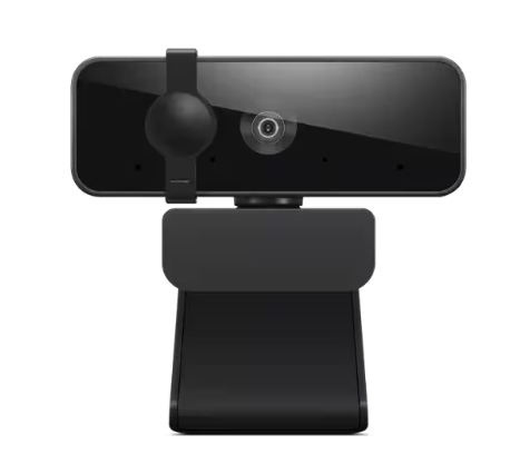 uebkamera-lenovo-essential-fhd-webcam-lenovo-4xc1b34802