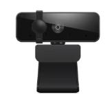 uebkamera-lenovo-essential-fhd-webcam-lenovo-4xc1b34802