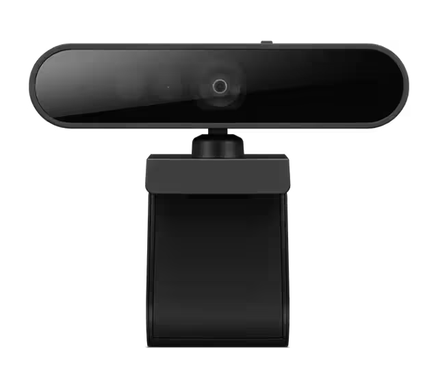 uebkamera-lenovo-performance-fhd-webcam-lenovo-4xc1d66055