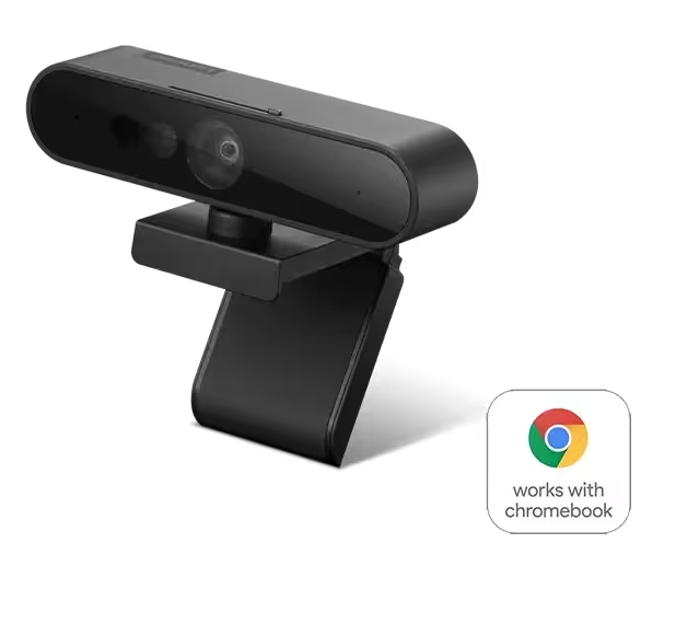 uebkamera-lenovo-performance-fhd-webcam-lenovo-4xc1d66055