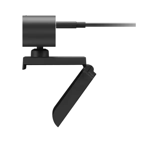 uebkamera-lenovo-performance-fhd-webcam-lenovo-4xc1d66055