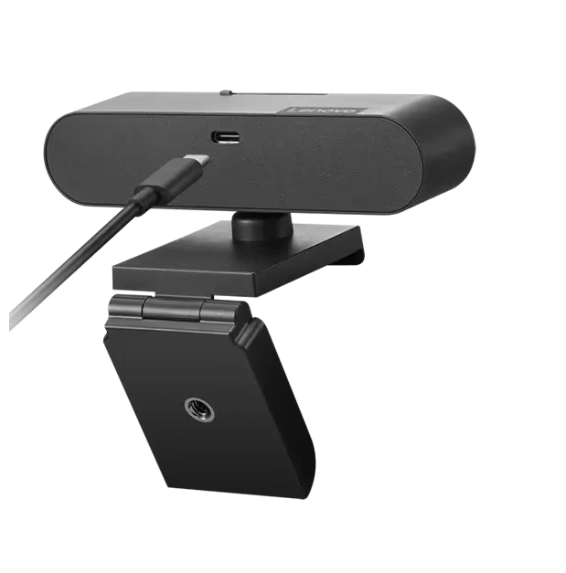 uebkamera-lenovo-performance-fhd-webcam-lenovo-4xc1d66055