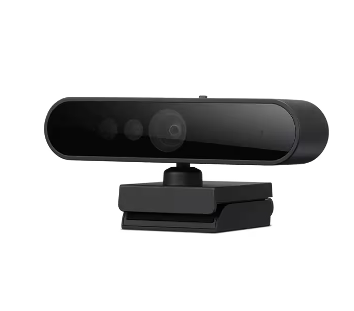 uebkamera-lenovo-performance-fhd-webcam-lenovo-4xc1d66055