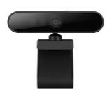 uebkamera-lenovo-performance-fhd-webcam-lenovo-4xc1d66055