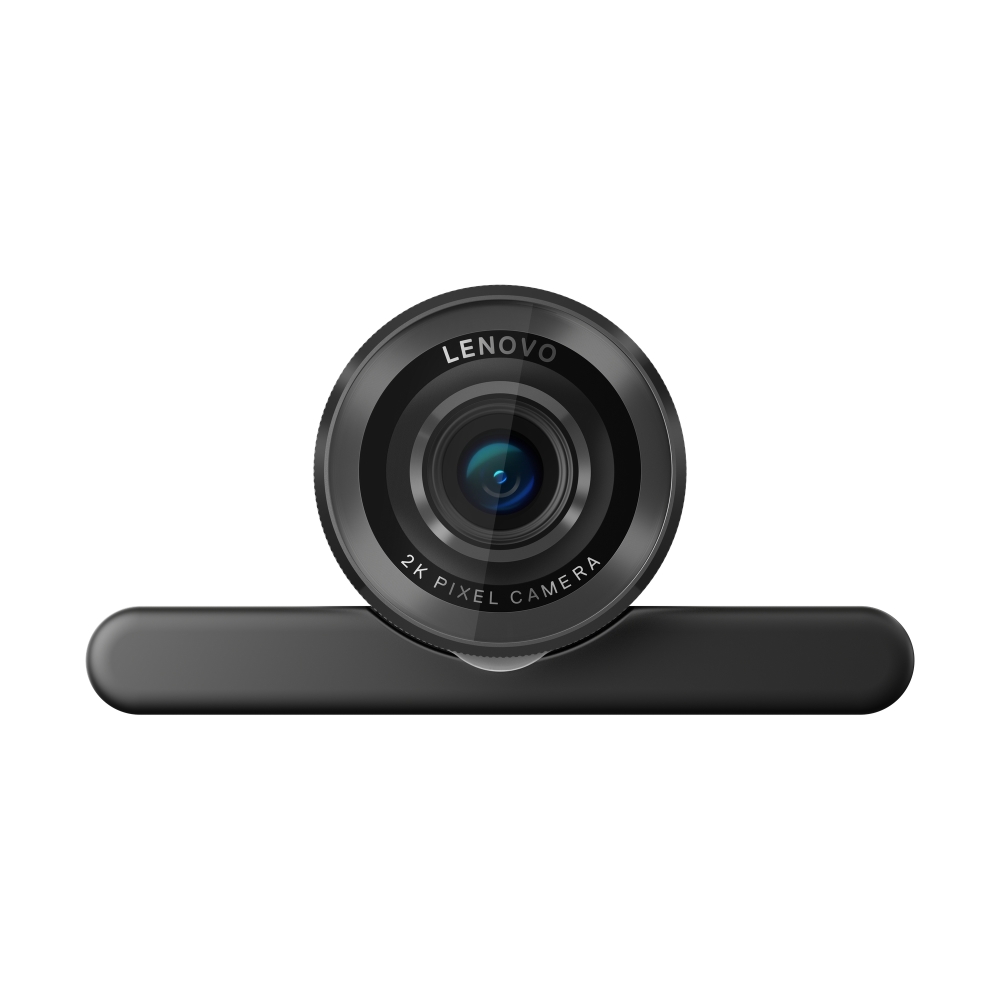 uebkamera-lenovo-qhd-webcam-lenovo-4xc1q25245