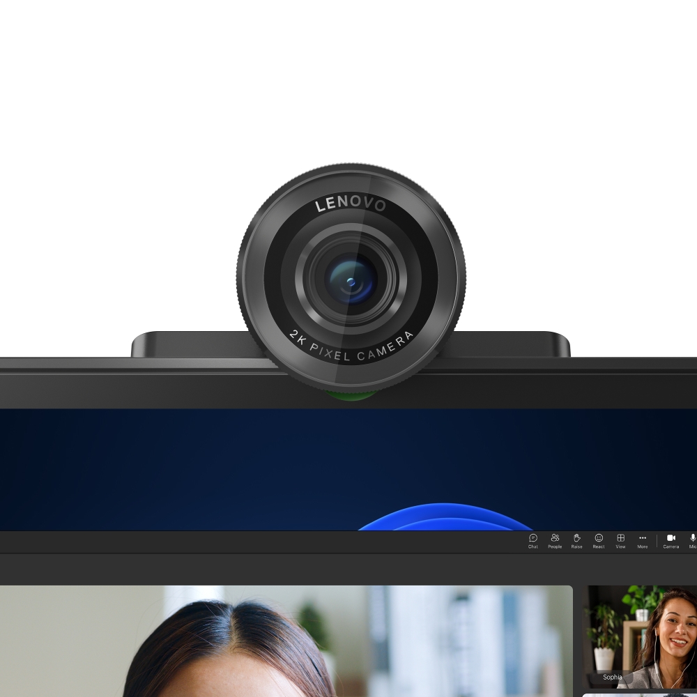 uebkamera-lenovo-qhd-webcam-lenovo-4xc1q25245