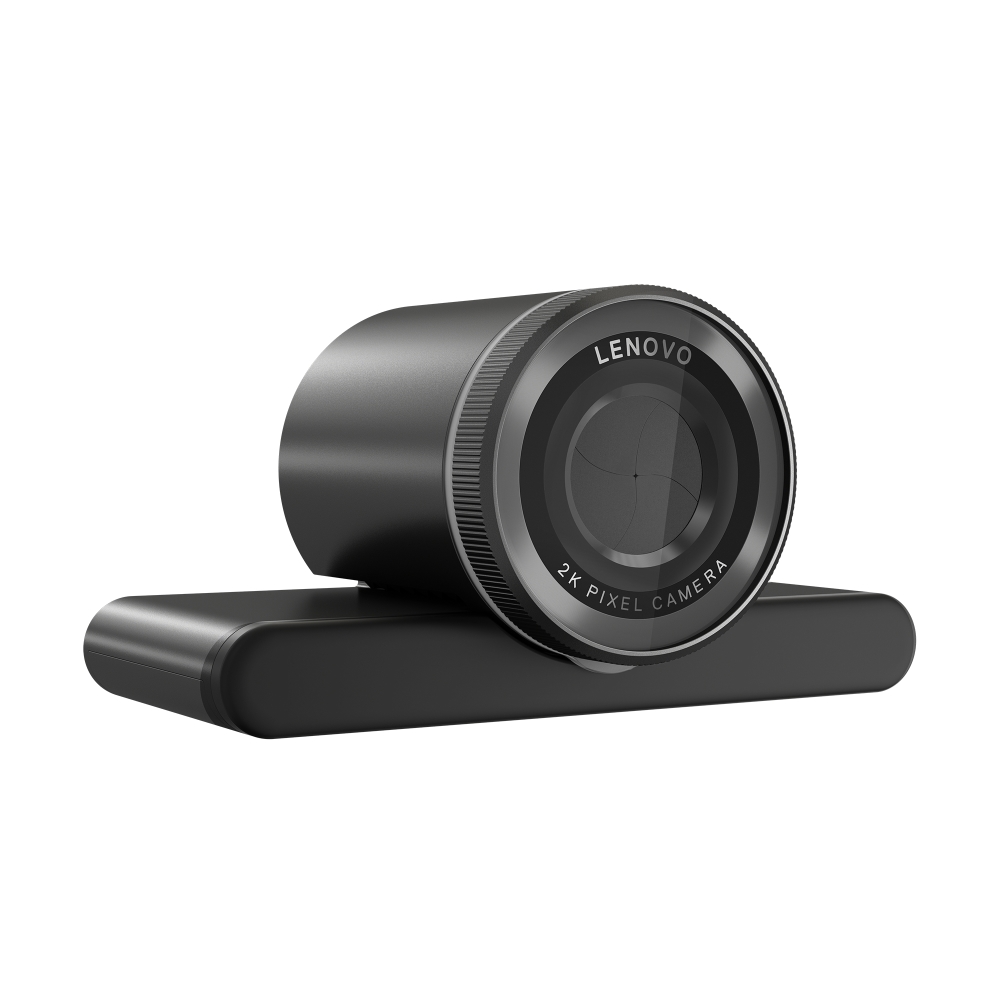 uebkamera-lenovo-qhd-webcam-lenovo-4xc1q25245
