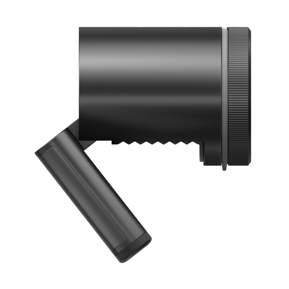 uebkamera-lenovo-qhd-webcam-lenovo-4xc1q25245