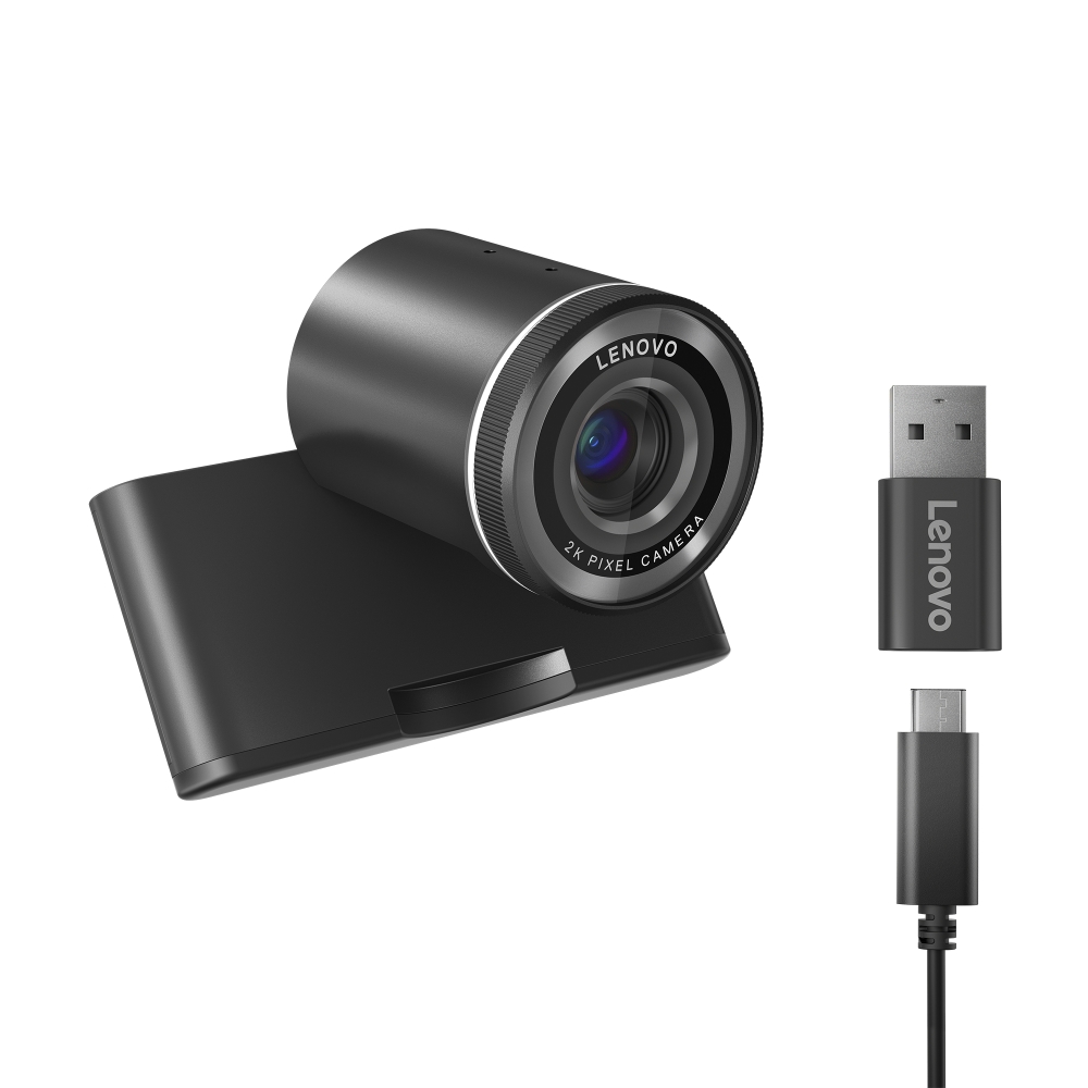 uebkamera-lenovo-qhd-webcam-lenovo-4xc1q25245