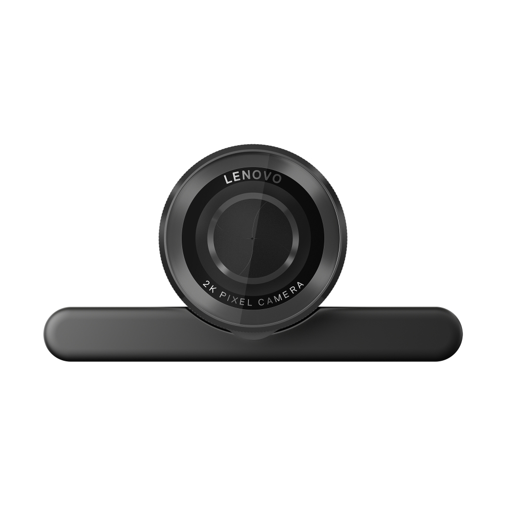 uebkamera-lenovo-qhd-webcam-lenovo-4xc1q25245