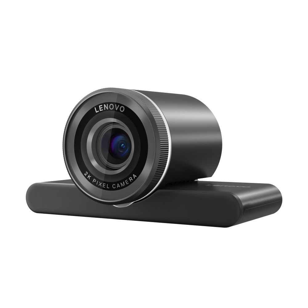 uebkamera-lenovo-qhd-webcam-lenovo-4xc1q25245