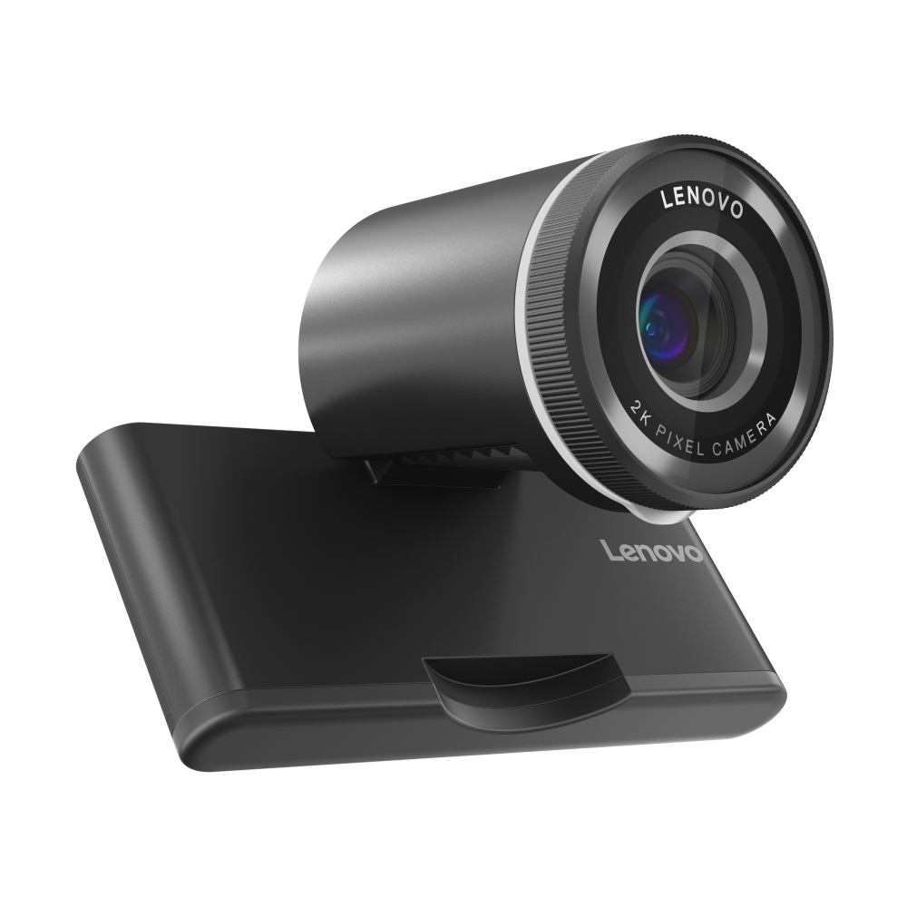 uebkamera-lenovo-qhd-webcam-lenovo-4xc1q25245