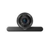 uebkamera-lenovo-qhd-webcam-lenovo-4xc1q25245