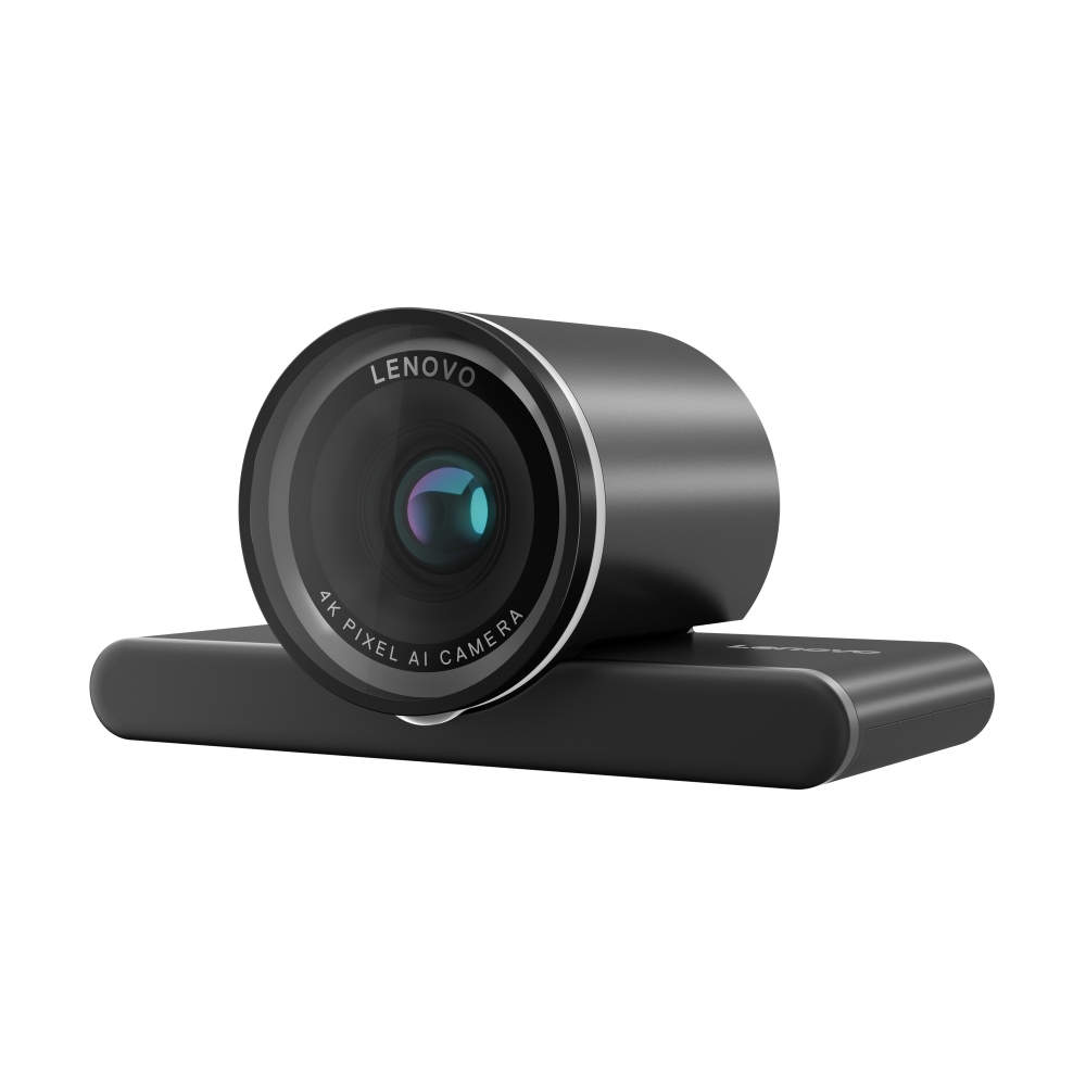 uebkamera-lenovo-4k-pro-webcam-lenovo-4xc1q25246