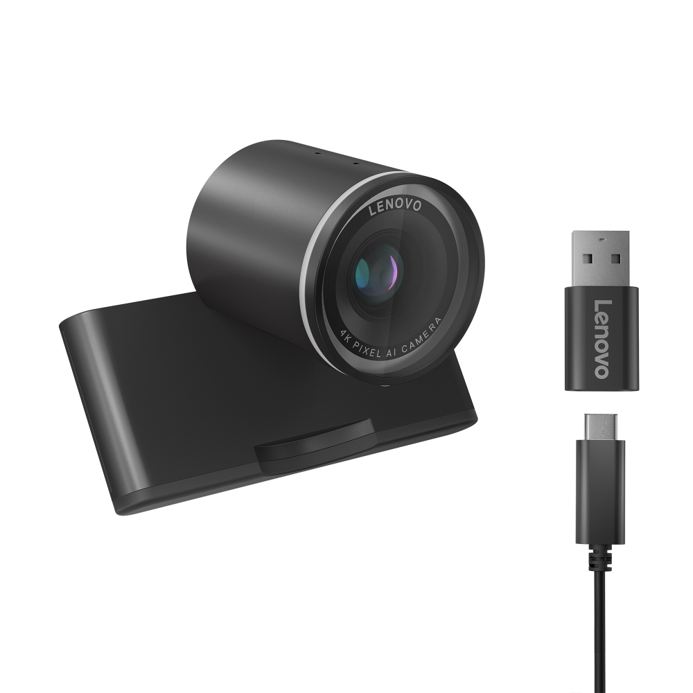 uebkamera-lenovo-4k-pro-webcam-lenovo-4xc1q25246