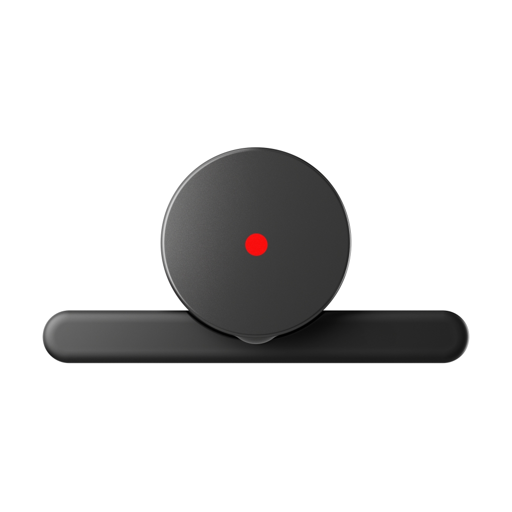 uebkamera-lenovo-4k-pro-webcam-lenovo-4xc1q25246