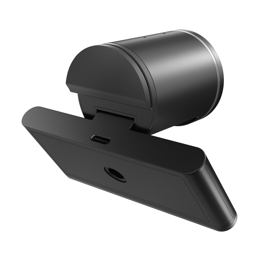 uebkamera-lenovo-4k-pro-webcam-lenovo-4xc1q25246