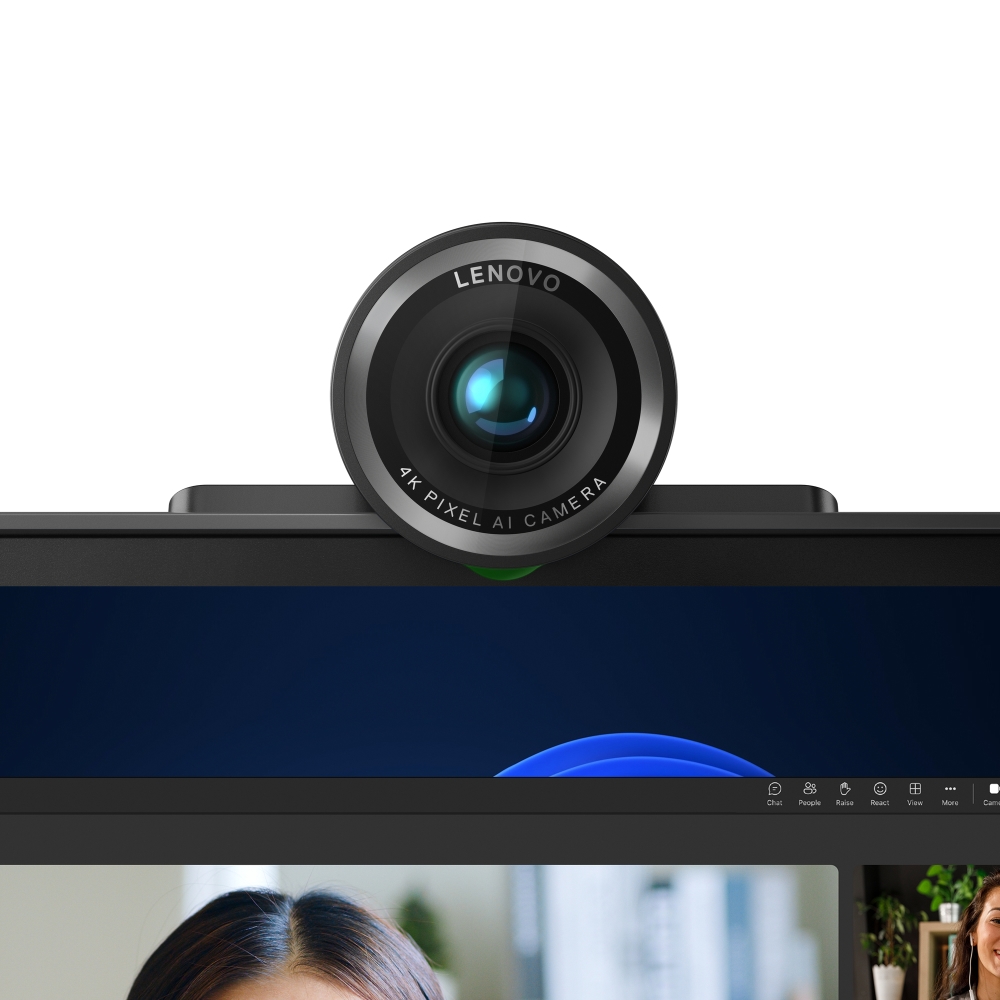 uebkamera-lenovo-4k-pro-webcam-lenovo-4xc1q25246
