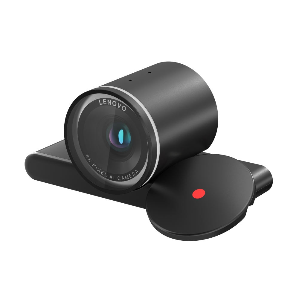 uebkamera-lenovo-4k-pro-webcam-lenovo-4xc1q25246