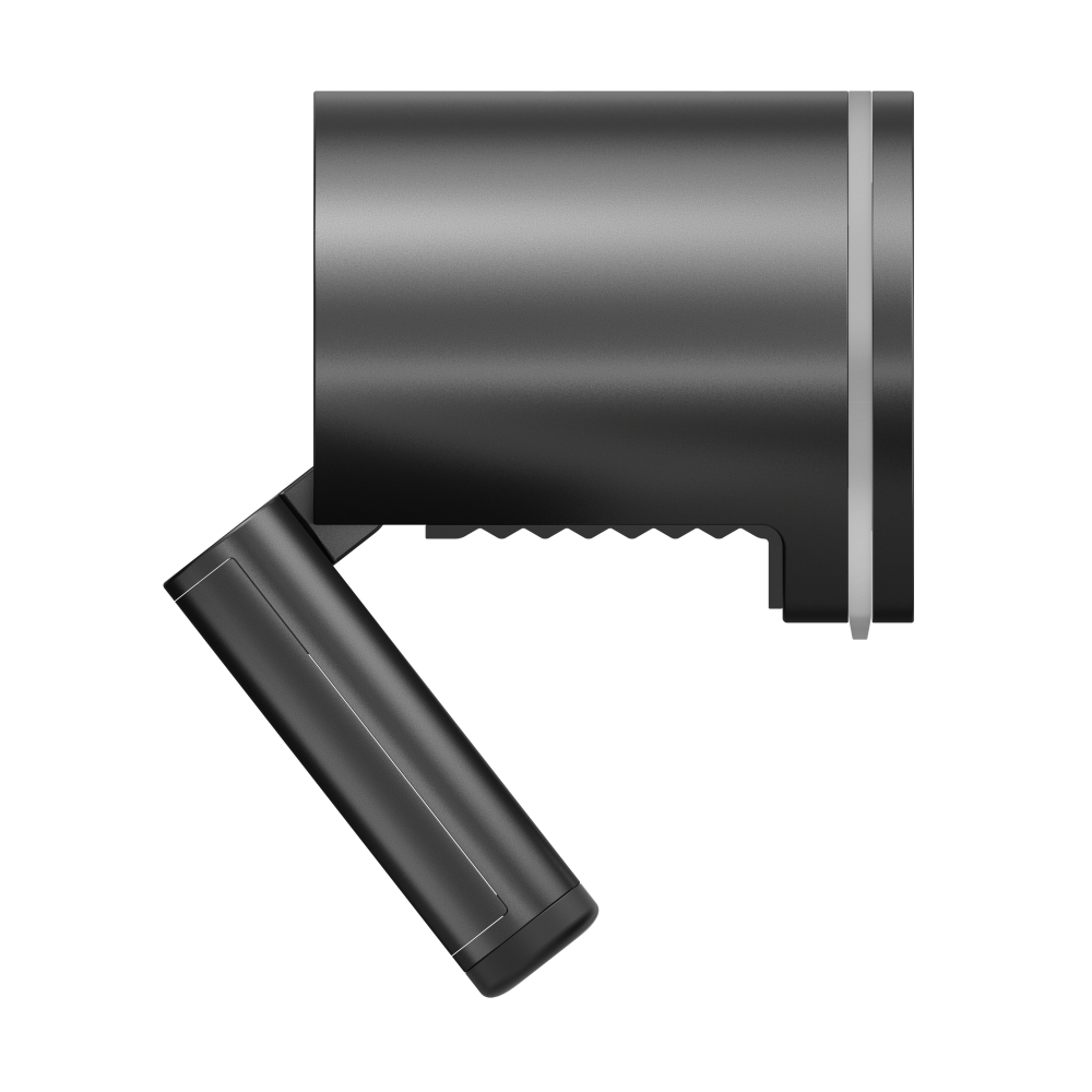 uebkamera-lenovo-4k-pro-webcam-lenovo-4xc1q25246