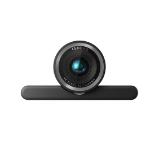 uebkamera-lenovo-4k-pro-webcam-lenovo-4xc1q25246