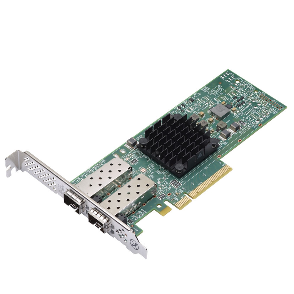 adapter-lenovo-thinksystem-broadcom-57414-10-25gbe-lenovo-4xc7a08238