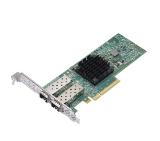 adapter-lenovo-thinksystem-broadcom-57414-10-25gbe-lenovo-4xc7a08238