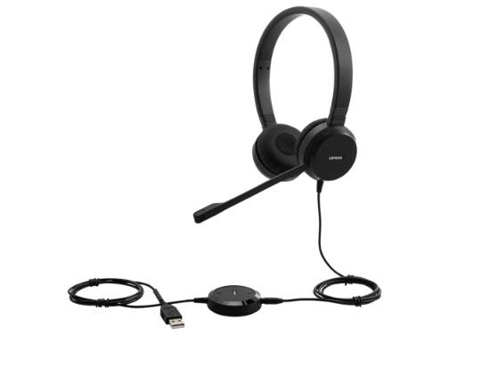 slushalki-lenovo-wired-voip-headset-lenovo-4xd0s92991