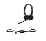 slushalki-lenovo-wired-voip-headset-lenovo-4xd0s92991