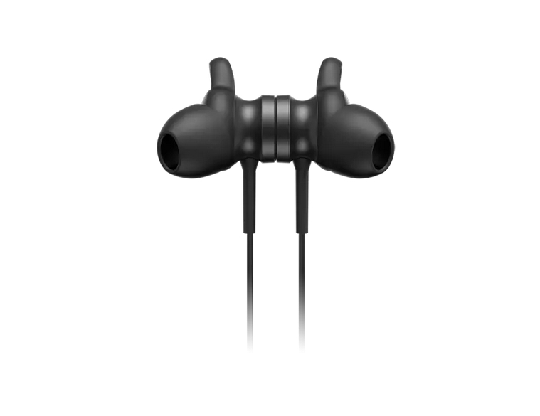 slushalki-lenovo-bluetooth-in-ear-headphones-lenovo-4xd1b65028
