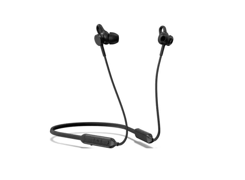 slushalki-lenovo-bluetooth-in-ear-headphones-lenovo-4xd1b65028