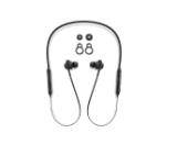 slushalki-lenovo-bluetooth-in-ear-headphones-lenovo-4xd1b65028