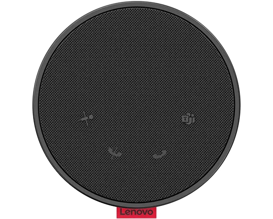 Tonkoloni-Lenovo-Go-Wired-Speakerphone-LENOVO-4XD1C82055
