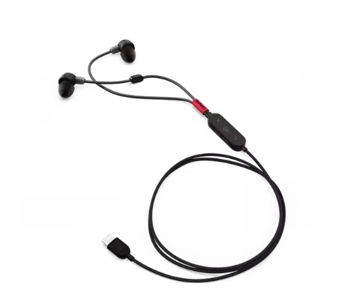 slushalki-lenovo-go-usb-c-anc-in-ear-headphones-lenovo-4xd1c99220