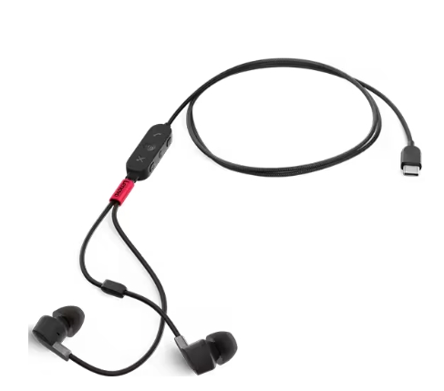 slushalki-lenovo-go-usb-c-anc-in-ear-headphones-lenovo-4xd1c99220