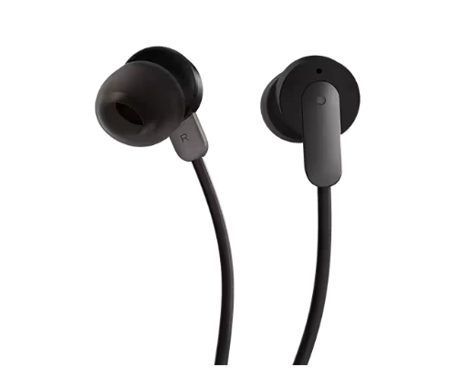 slushalki-lenovo-go-usb-c-anc-in-ear-headphones-lenovo-4xd1c99220