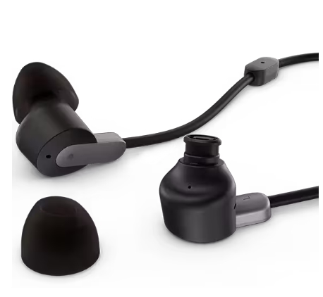 slushalki-lenovo-go-usb-c-anc-in-ear-headphones-lenovo-4xd1c99220