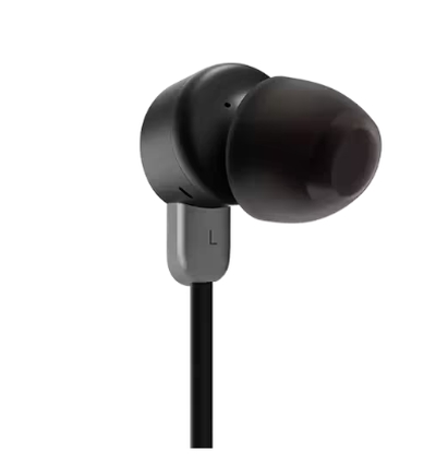 slushalki-lenovo-go-usb-c-anc-in-ear-headphones-lenovo-4xd1c99220