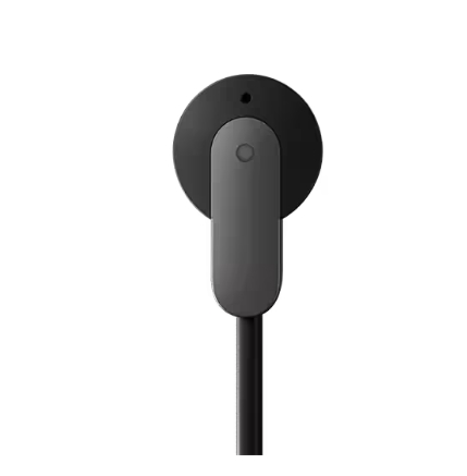 slushalki-lenovo-go-usb-c-anc-in-ear-headphones-lenovo-4xd1c99220