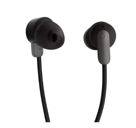 slushalki-lenovo-go-usb-c-anc-in-ear-headphones-lenovo-4xd1c99220