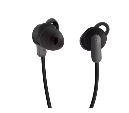 slushalki-lenovo-go-usb-c-anc-in-ear-headphones-lenovo-4xd1c99220