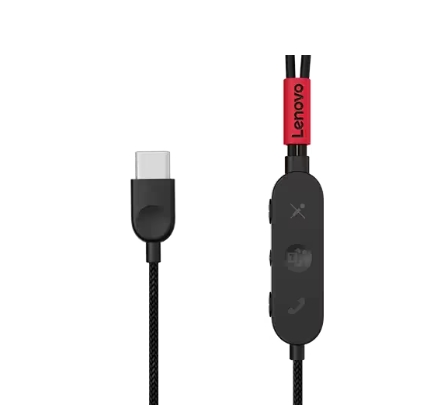 slushalki-lenovo-go-usb-c-anc-in-ear-headphones-lenovo-4xd1c99220