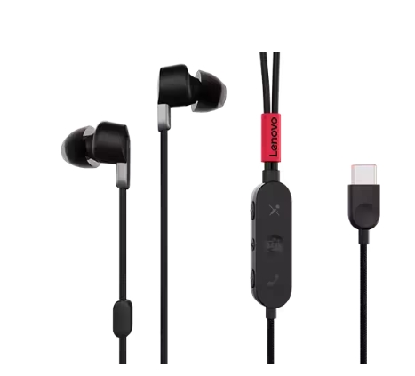 slushalki-lenovo-go-usb-c-anc-in-ear-headphones-lenovo-4xd1c99220