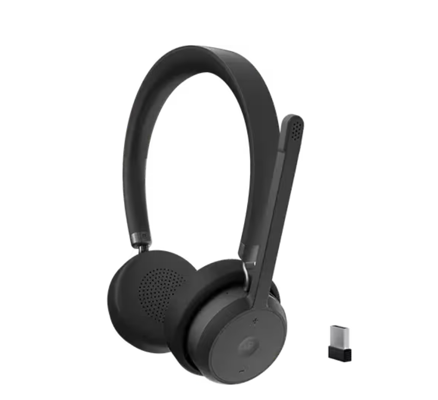 slushalki-lenovo-wireless-voip-headset-teams-lenovo-4xd1m80020