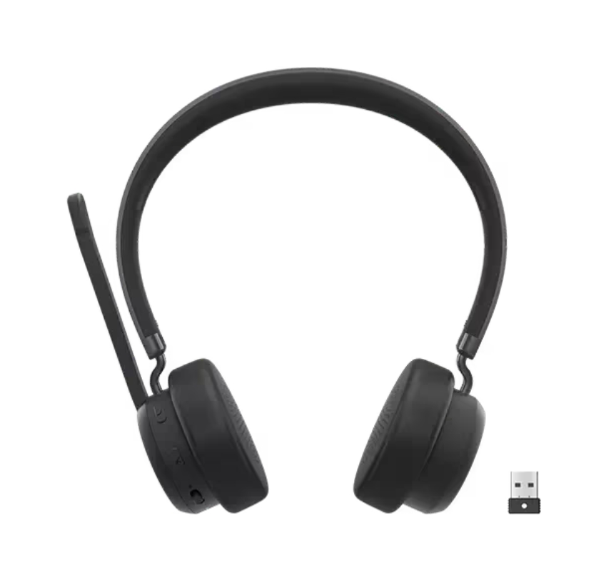 slushalki-lenovo-wireless-voip-headset-teams-lenovo-4xd1m80020