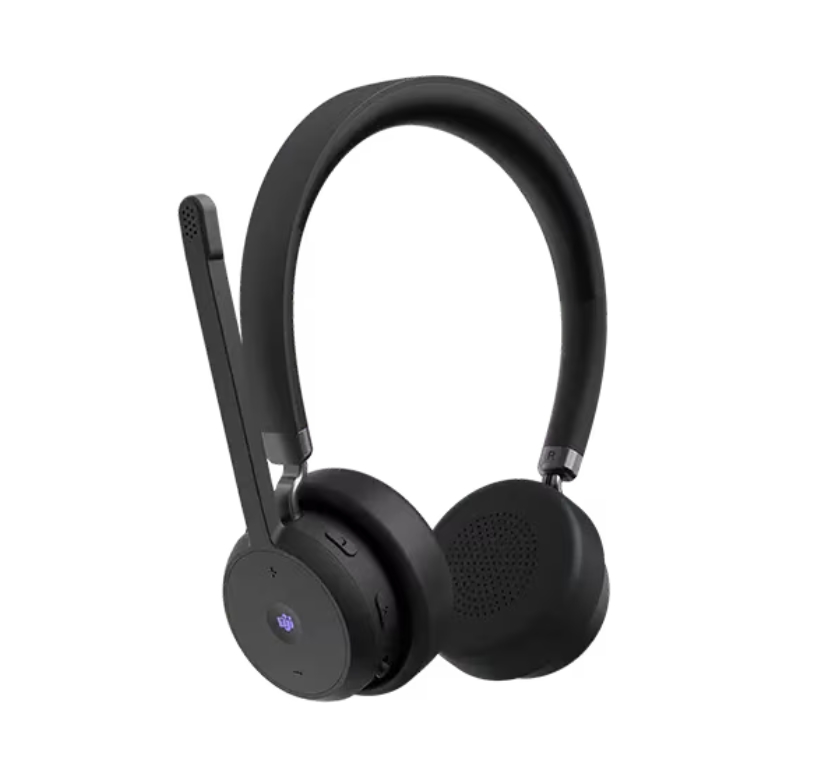 slushalki-lenovo-wireless-voip-headset-teams-lenovo-4xd1m80020